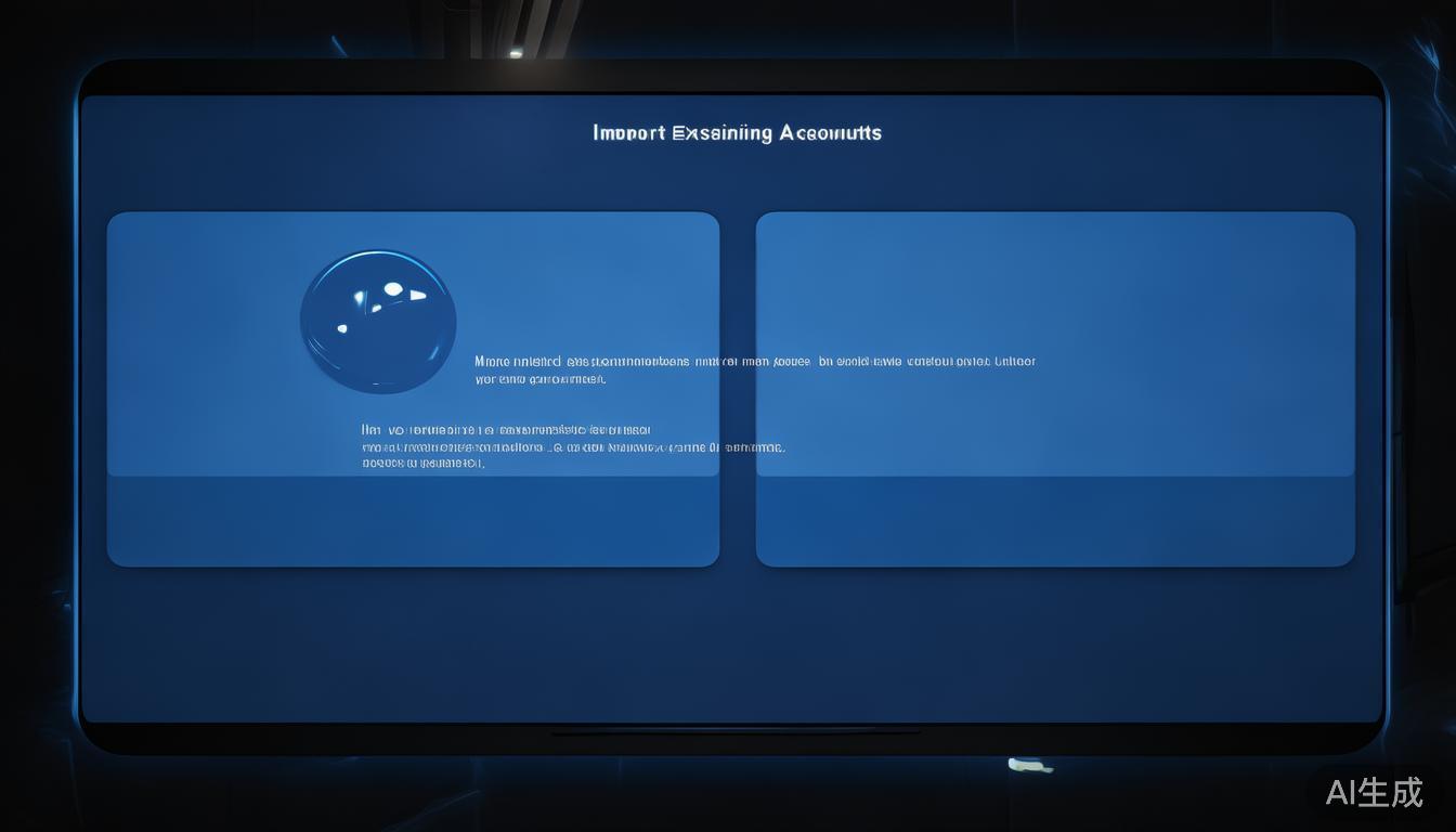 TP钱包添加新账户超实用！详细步骤及多种添加方式介绍