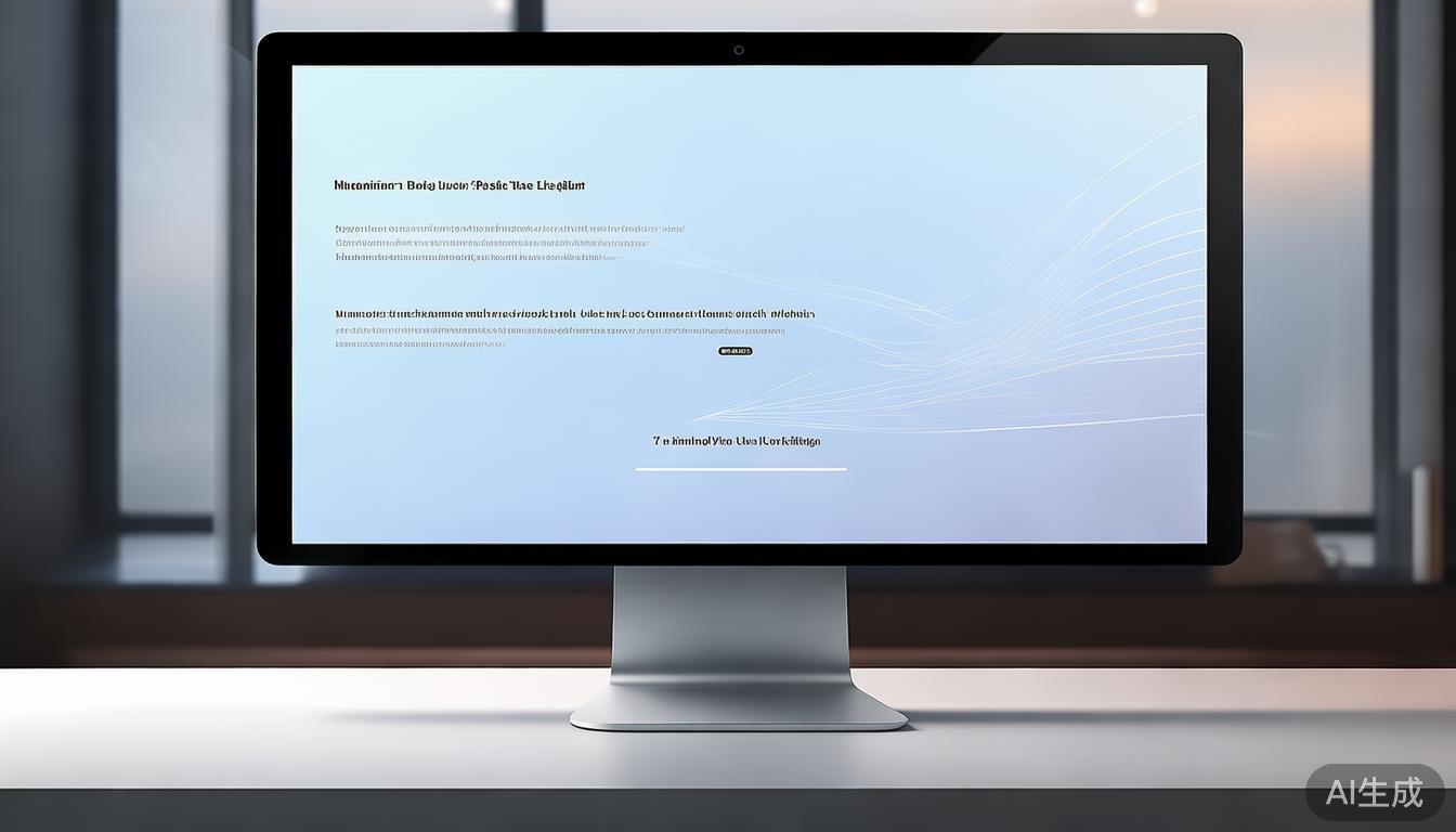 TP钱包登录方式知多少？助记词非唯一途径你知道吗？