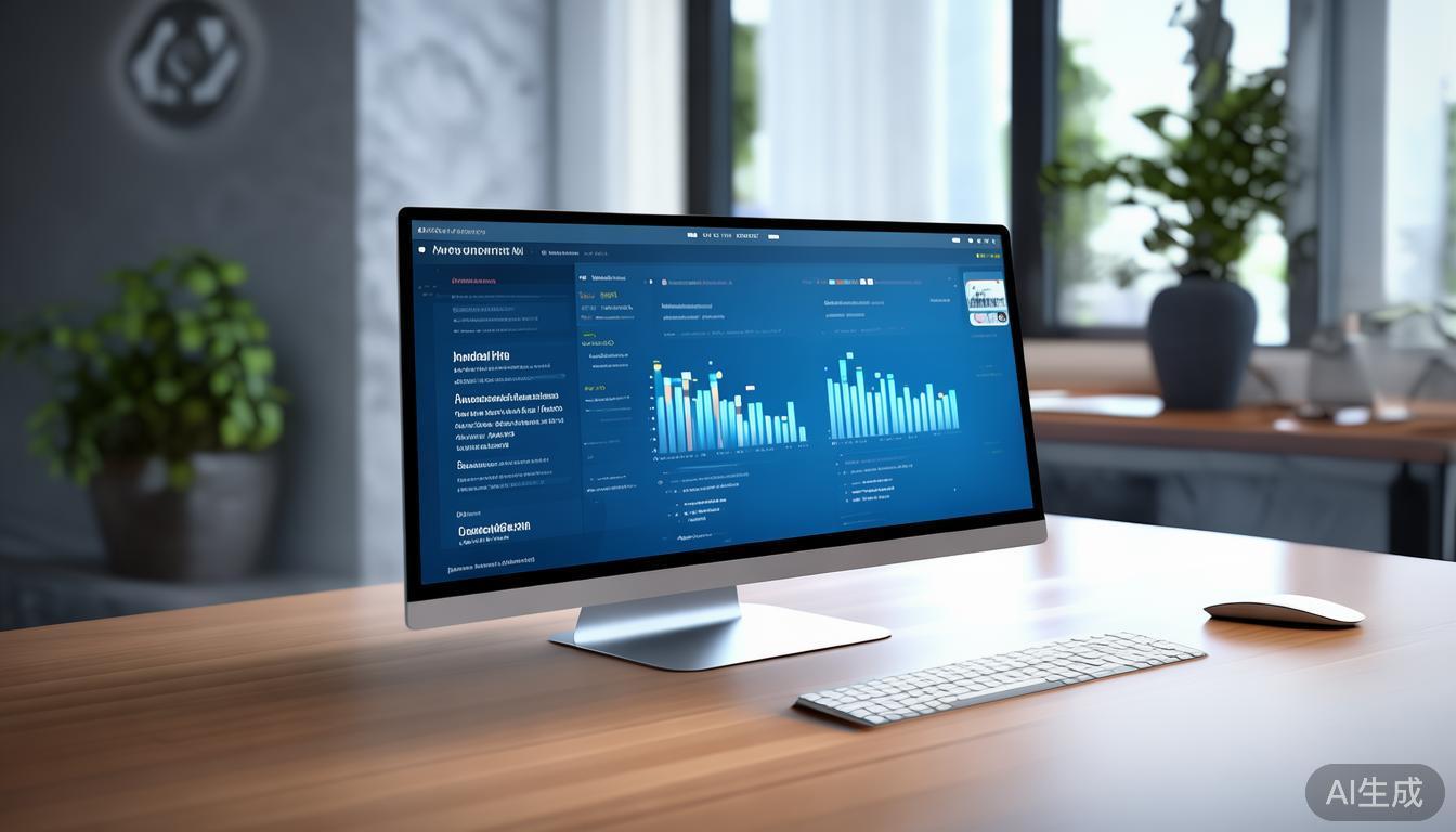 TP官方网站：下载指引明确便捷，但获取时宣传内容需优化？