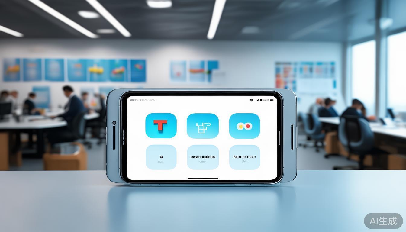 TP官方网站：正版软件受青睐，多群体使用优势凸显，未来路径待明晰？