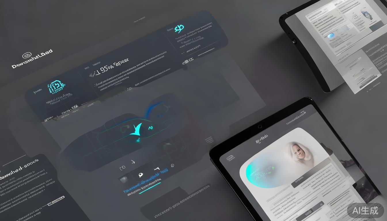 TP官网2025最新版下载，显著增强品牌忠实度，体验更佳