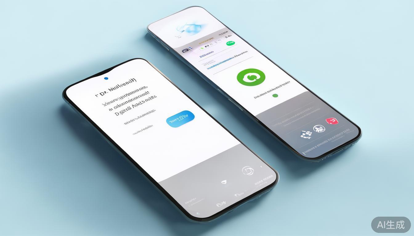 TP钱包与区块链结合带来新活力，安全性卓越保障资产安全