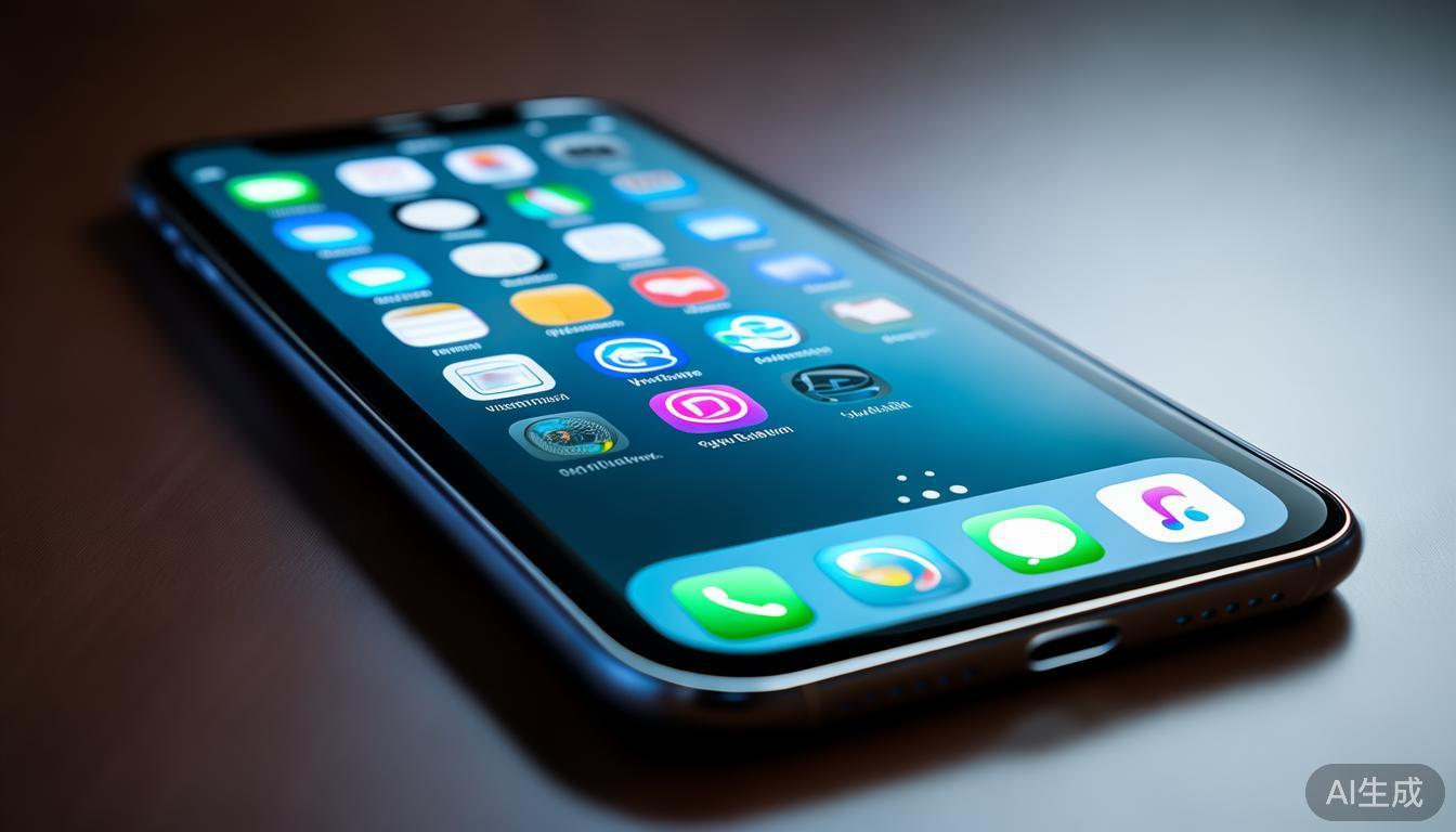 TP钱包2025年官网下载指南！系统兼容性与要求很关键？