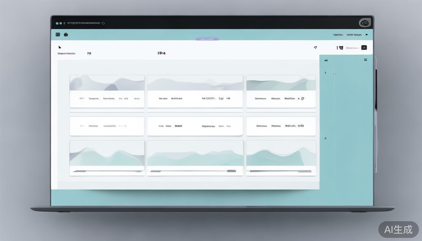 TokenPocket 新版来袭！成批处理功能超实用，界面设计更贴心