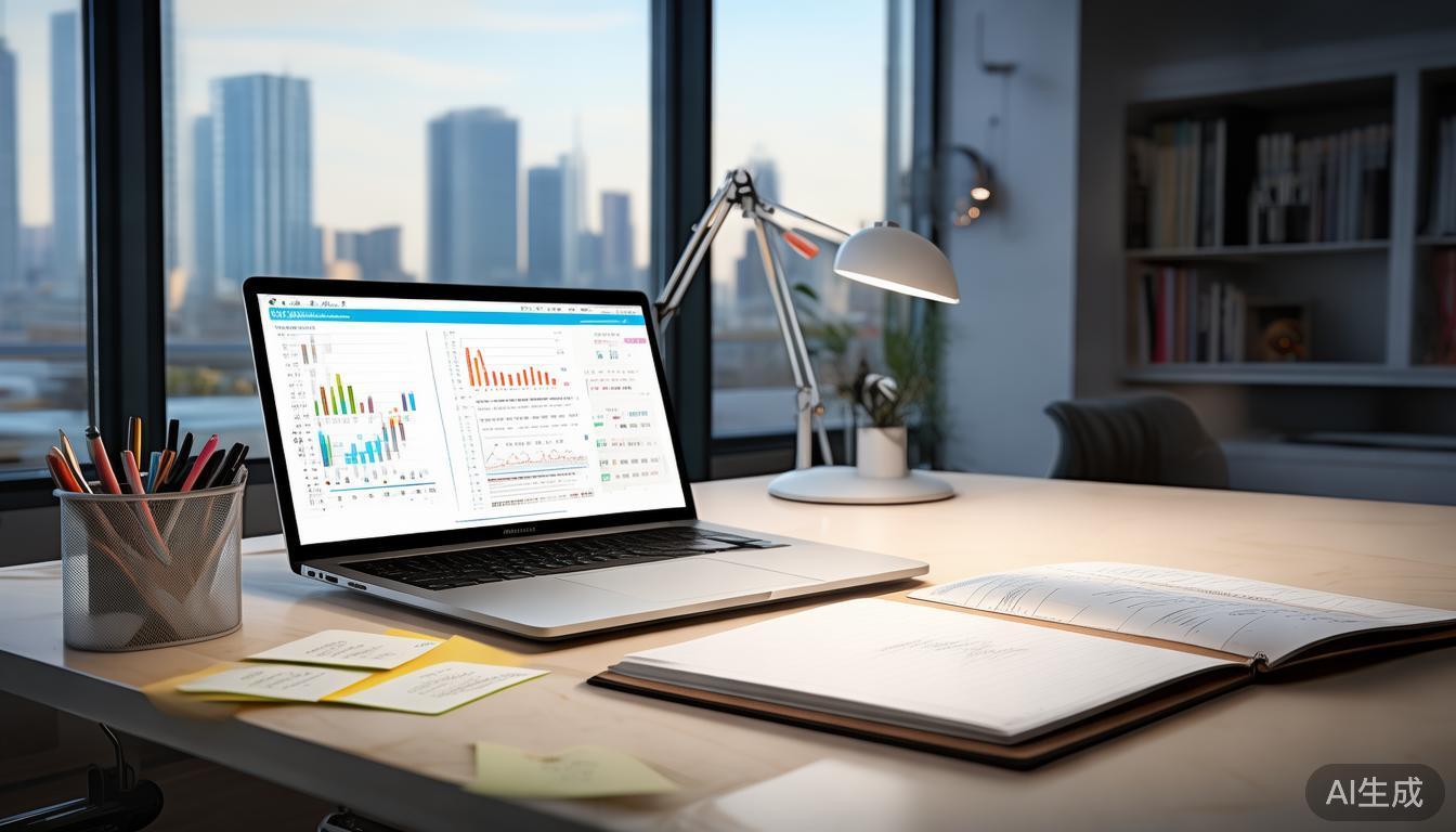 苹果版TP官网下载后构思业务规划，需从四环节推进