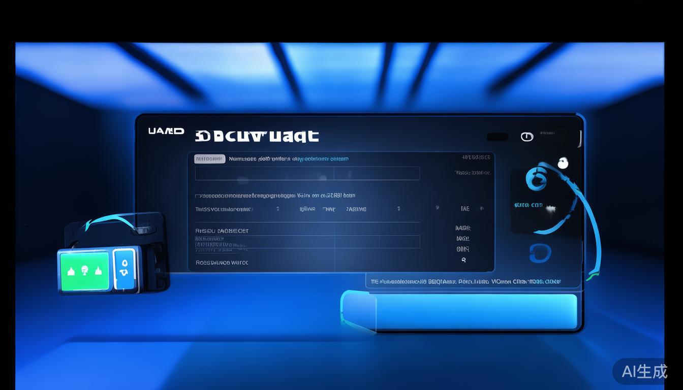 TP钱包里的USDT备受关注，稳定特性助力交易便捷安全