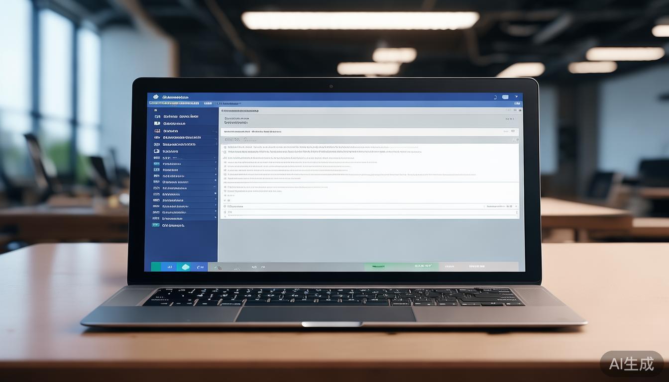 在苹果应用商店获取软件版本并体验，检测产品外观设计要点