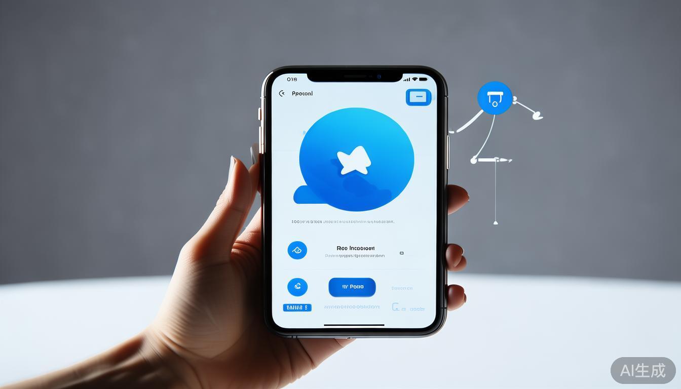 数字消费观察：用户选TP官方App，不止因信任，更因功能与安全