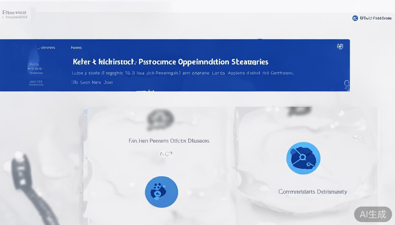 TP官网：下载软件，更要获取职业发展核心资源！教程、社区与版本更新，助你快速转型