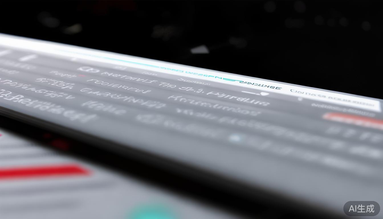 2025安卓新版重磅升级：性能飙升40%，隐私保护全方位强化