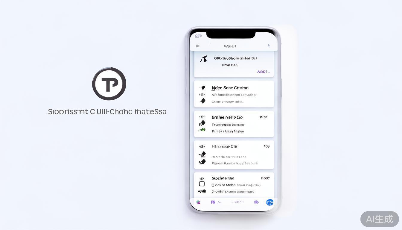 TP钱包支持哪些资产？全面解析ERC20、BEP20及多链兼容性