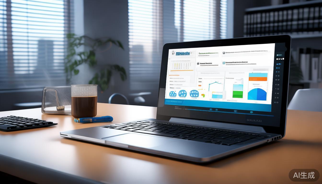 TPWallet如何助力企业精细化管理？实现资金、数据精准管控，提升效率