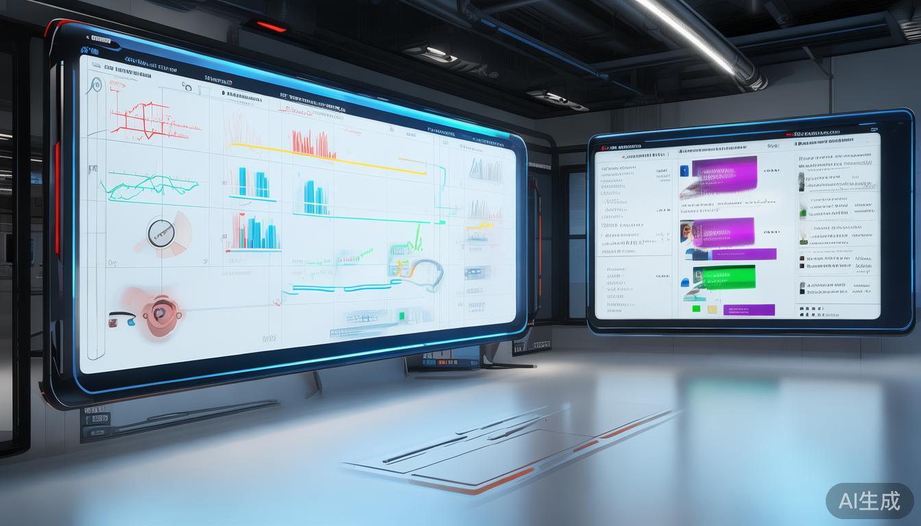TP新版2025：企业协作效率提升20%，教育培训如何实现个性化？