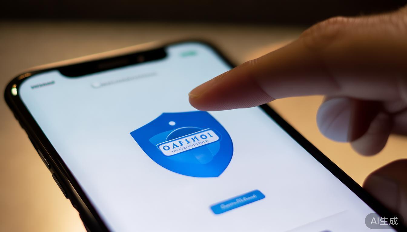 TP官方App下载量破新高：用户青睐安全便捷，品牌信任如何驱动市场增长？