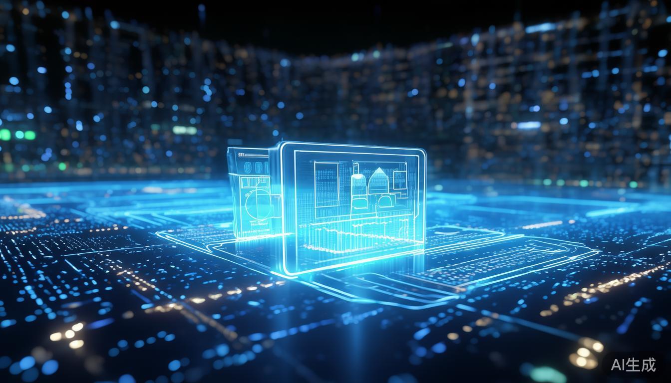 TP钱包新版重磅升级：全面优化资产安全与跨链体验，Gas费节省更省心