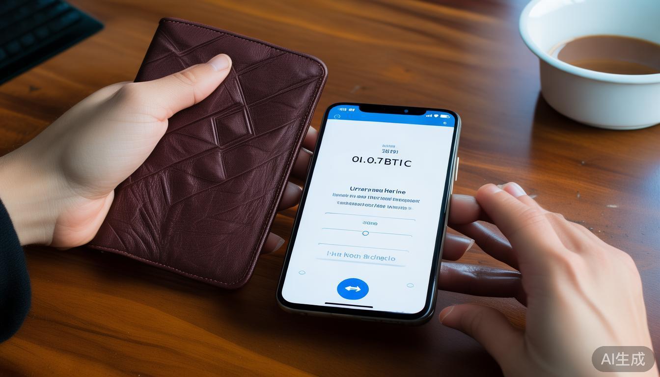 TP钱包转交易所全攻略：如何确保资产安全、避免转帐延迟与遗失风险？