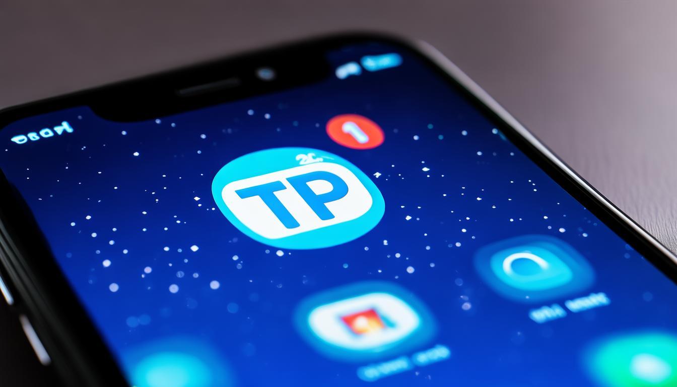 TP钱包官网下载后常见问题及正确处理办法，关乎资产安全
