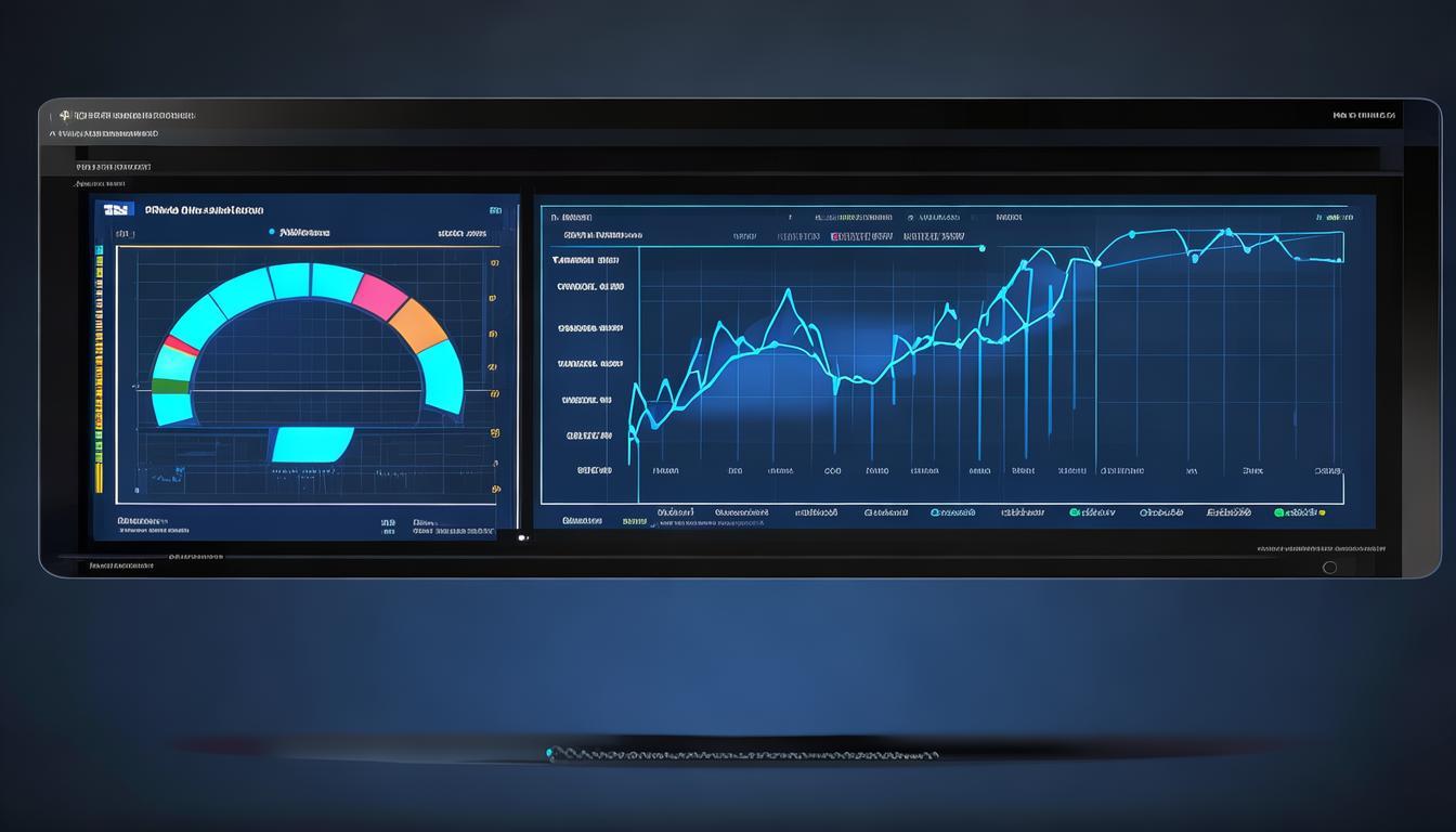 TokenPocket数字钱包如何保障资产安全并实现增值？具体做法来了