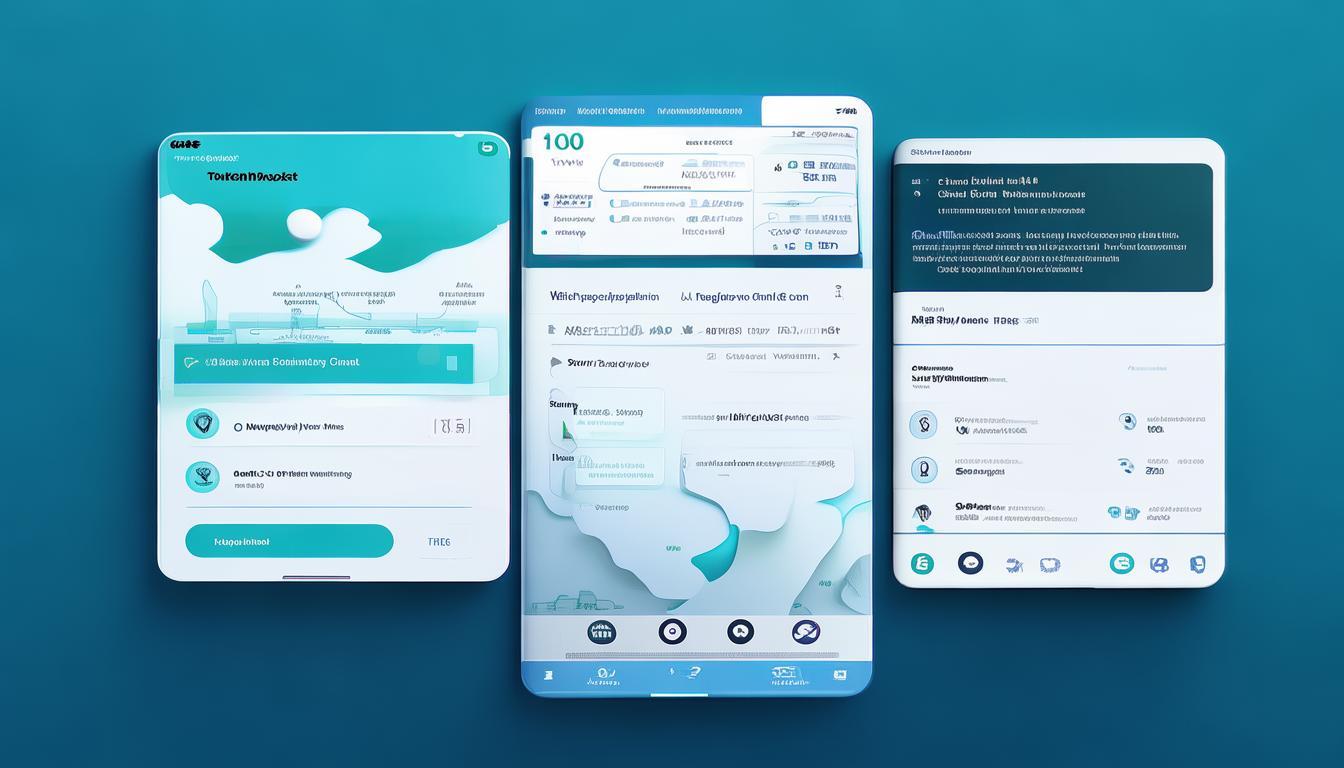TokenPocket官网下载应用体验：优势与潜在风险并存？