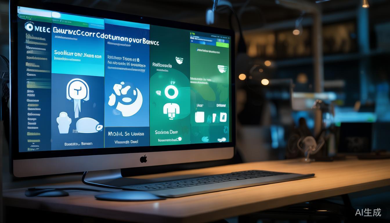 更新官方安卓版本时，交流要做好这些准备，选对方式很关键