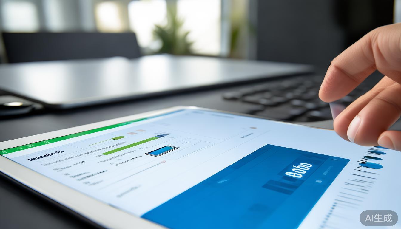 投资必看！tokenpocket钱包安卓版资产预警功能如何设置？