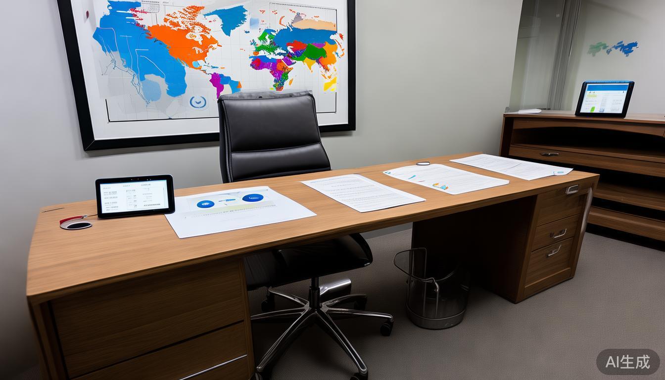 TokenPocket钱包安卓版：加密货币领域前景与安全的多重考量