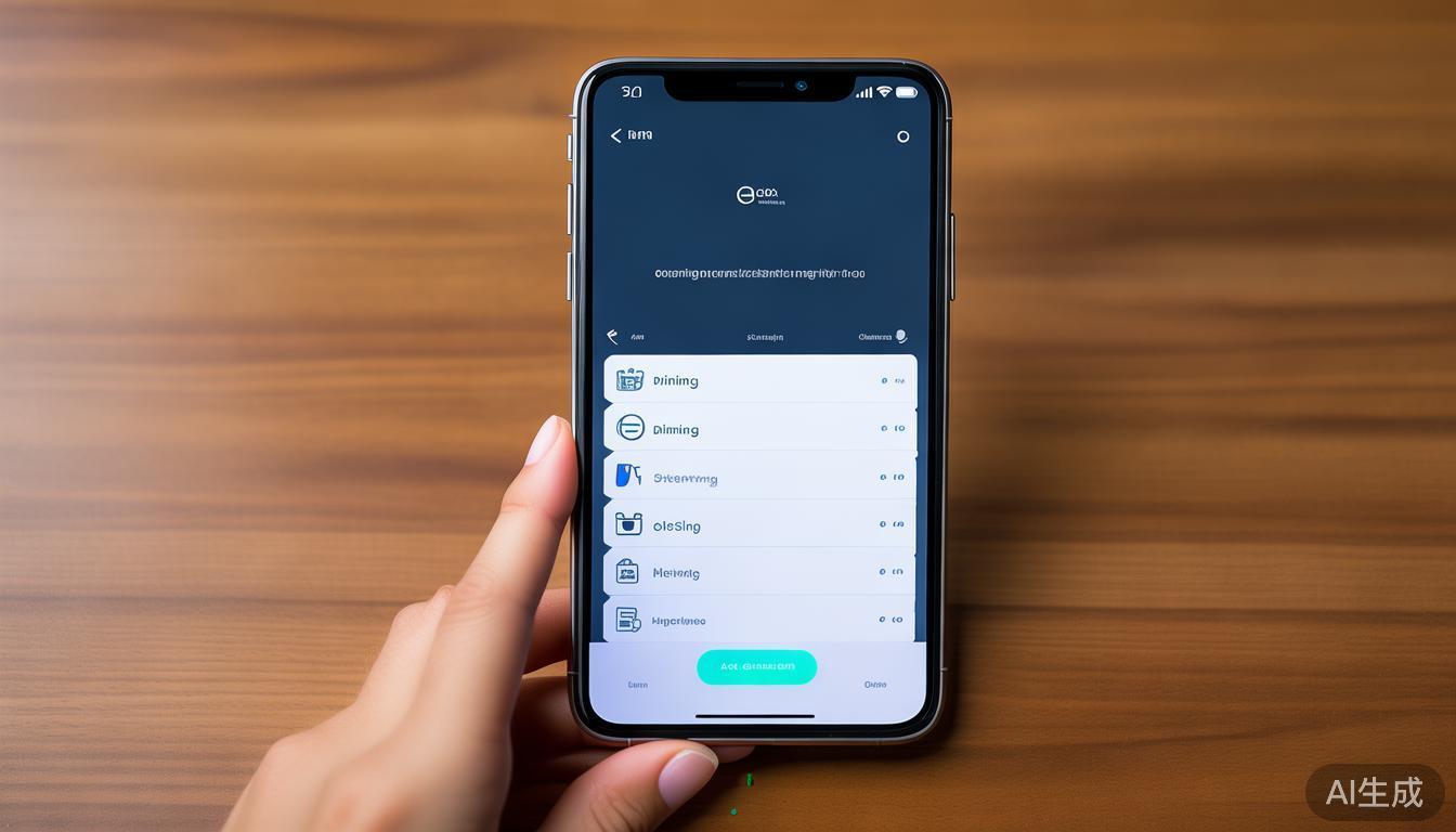 TP最新版好用吗？下载安装后如何做好账目管理？看这里