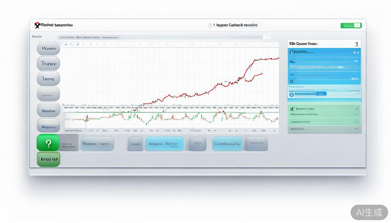 TP交易所app下载：多元化产品与服务，满足多样投资需求