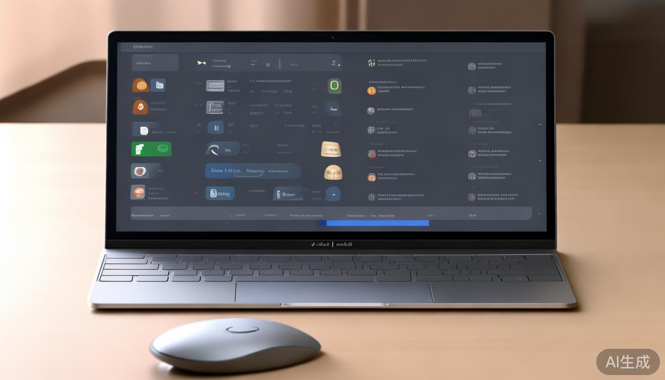 安卓2025版显著升级：操作感受改善，性能突出乐趣多