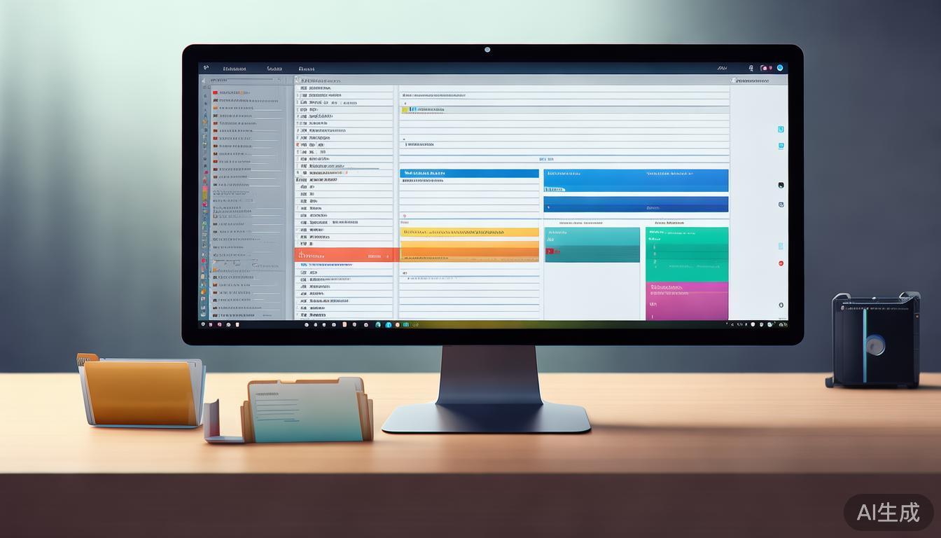 TP官方正版获取途径有啥便捷操作？成批获取与文件自动归类功能解析