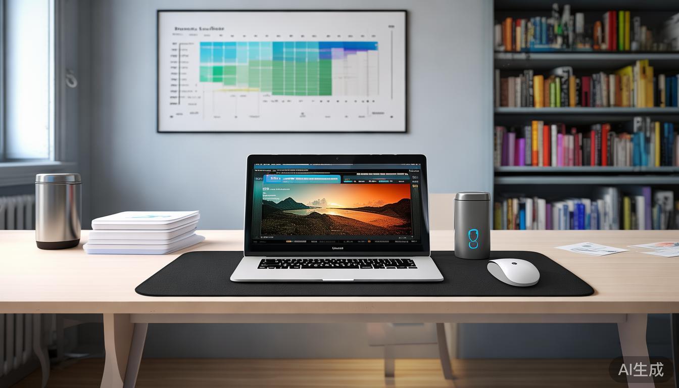 2025年TP钱包官网下载，对项目管理意义重大！优势何在？