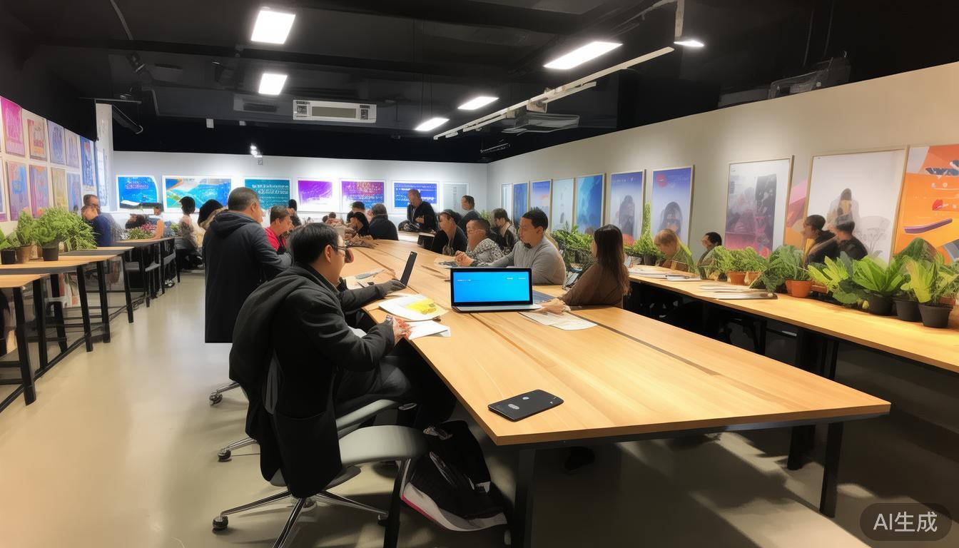 TokenPocket官方网站用户社区：资源共享与经验交流的优质平台