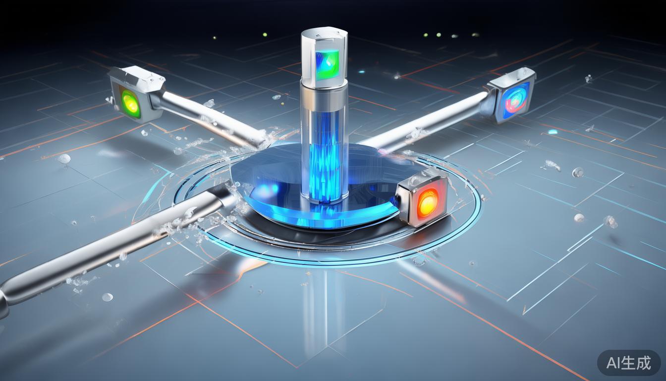 TP官方安卓最新版本：助力供应链管理，提升企业运作水平