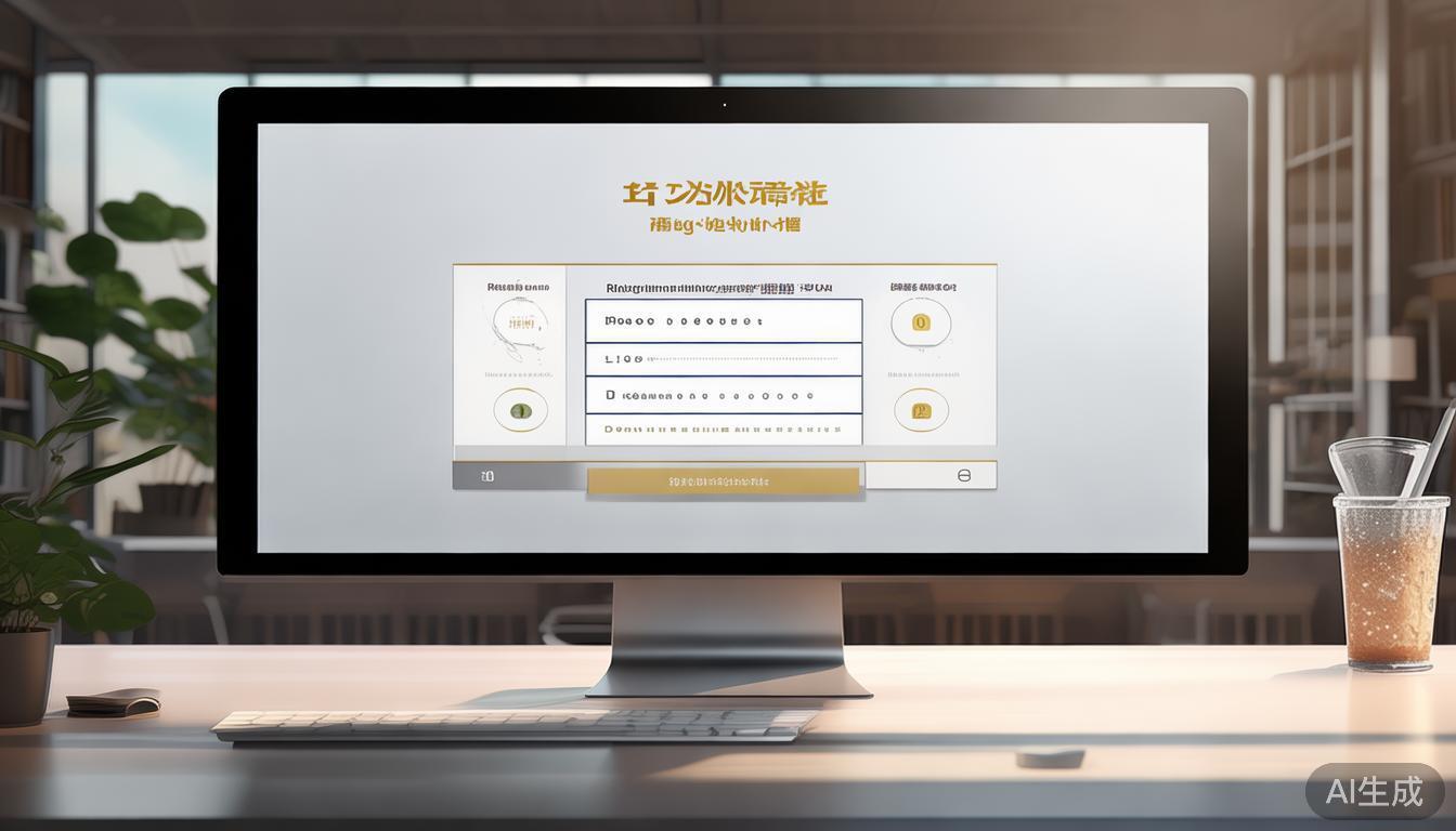 掌握数字钱包用途？先从官方渠道获取TP程序并按此安装