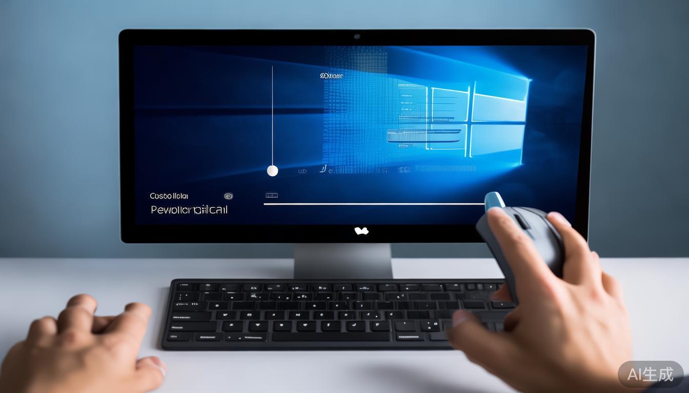TP软件最新版下载安装指南：高效升级，享受更流畅体验