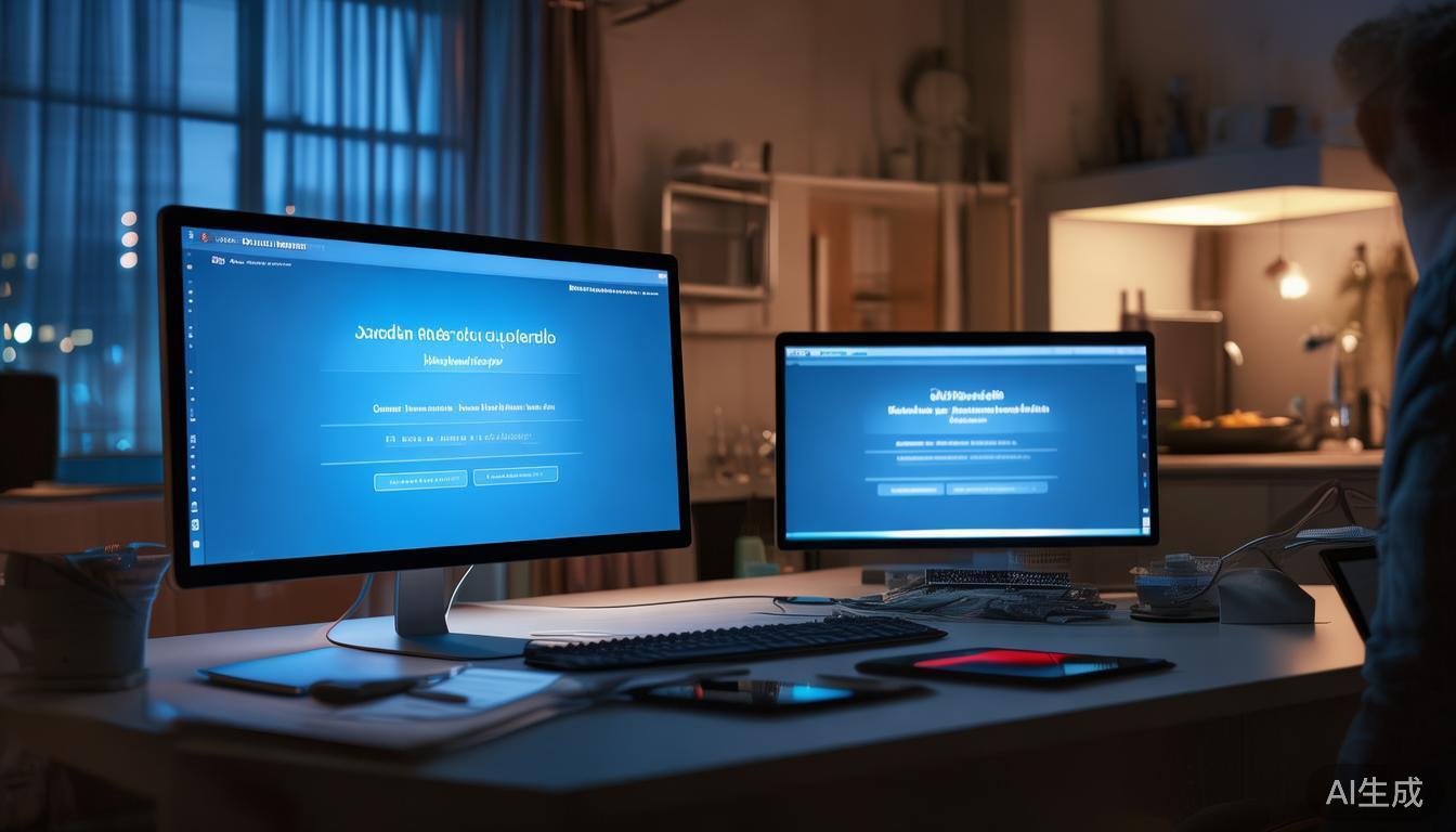 TP官网2025版下载体验调研指南：从问题发现到优化落地的完整方法论