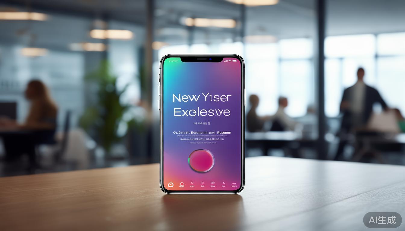 TP官方APP增长攻略：独家功能+激励体系，如何有效提升用户下载与转化？