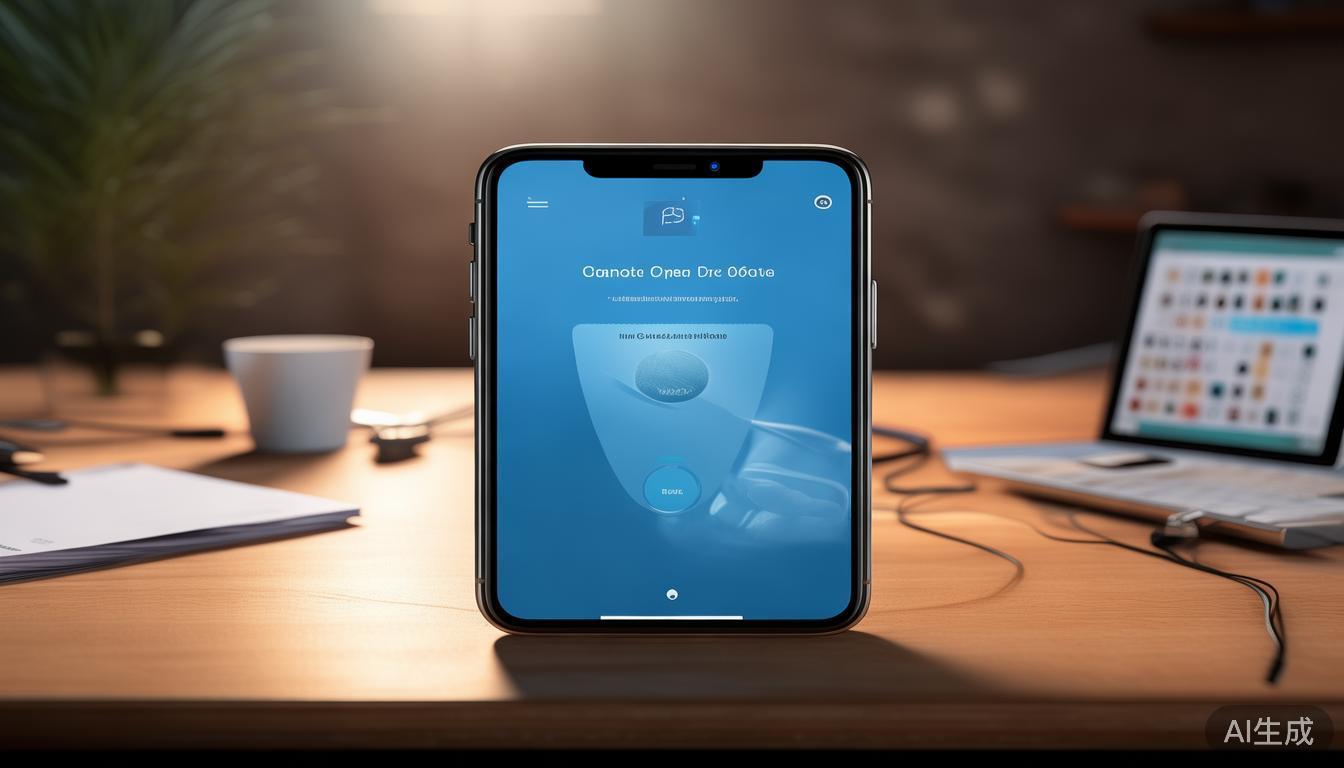 TP钱包安装指南：避开常见陷阱，安全备份助记词