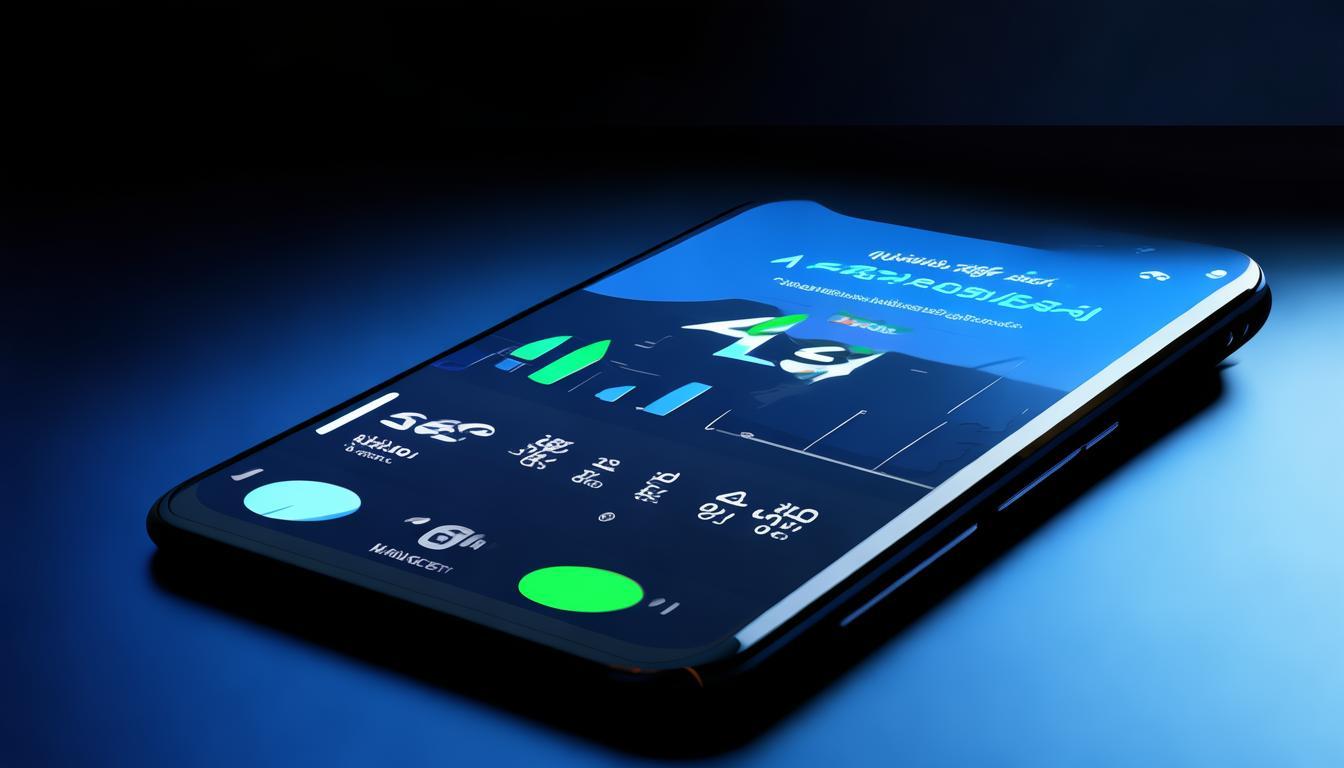 用户实测:tokenpocket钱包安卓版在不同网络环境下的稳定性分析_钱包测试_钱包测试大概需要多久