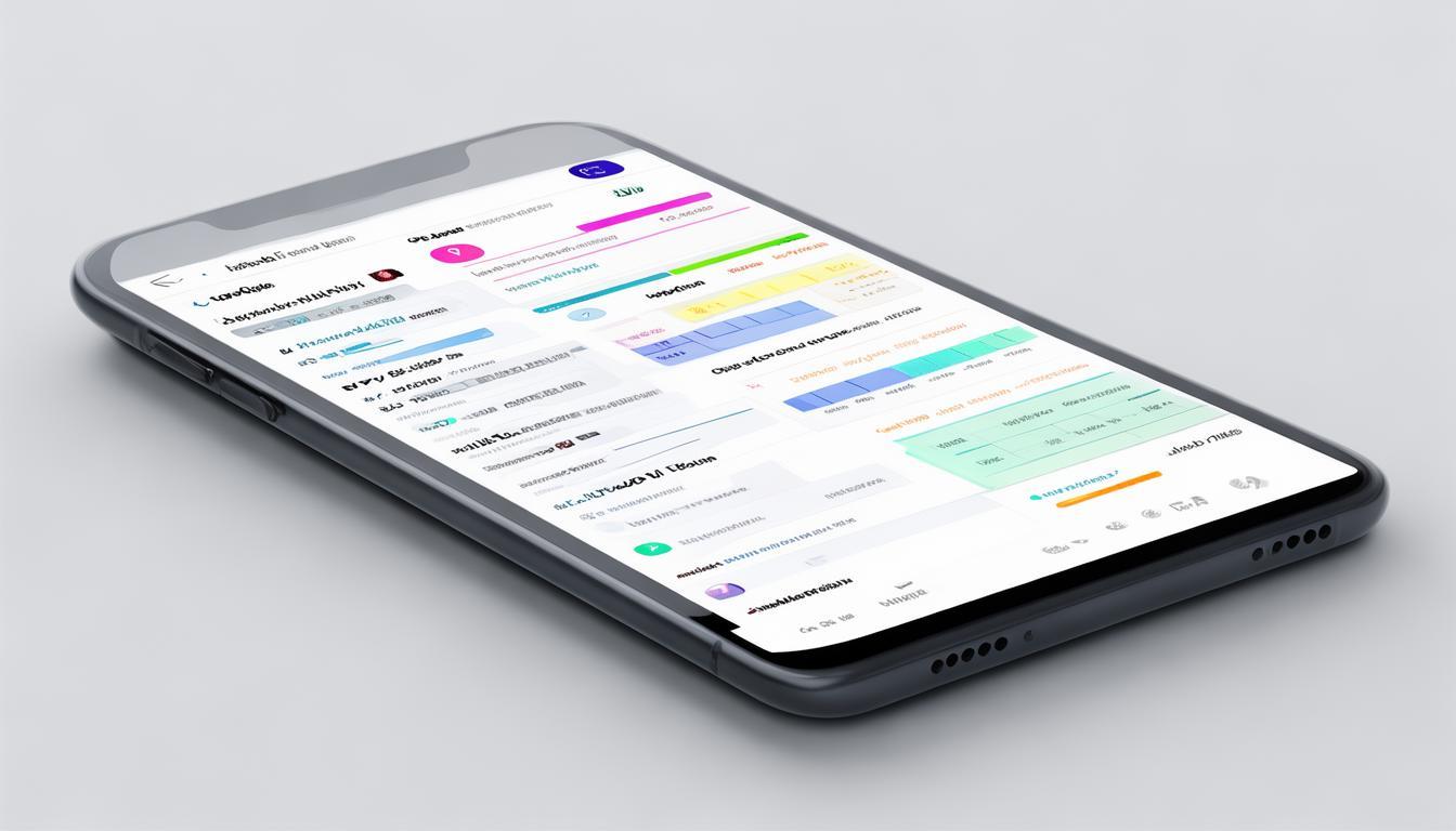 TP钱包APP更新意义重大！跨链交易及界面优化介绍