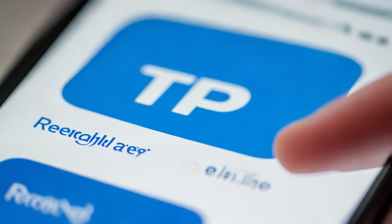 TP钱包下载官网激活数字资产，新手投资简便指南及安全要点