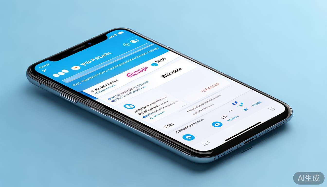tp钱包最新公告_钱包官方网站_钱包金融最新公告15日