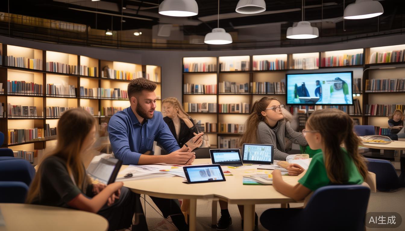 TP官网下载内容在专业领域表现突出，金融与教育领域受益良多