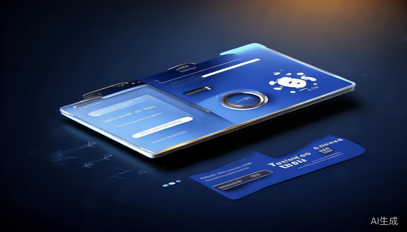 TP官方安卓最新版本下载，注意这几点做出更佳选择