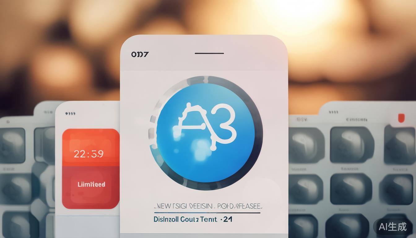 TP软件新版本发布，线上线下推广方式助力吸引更多客户