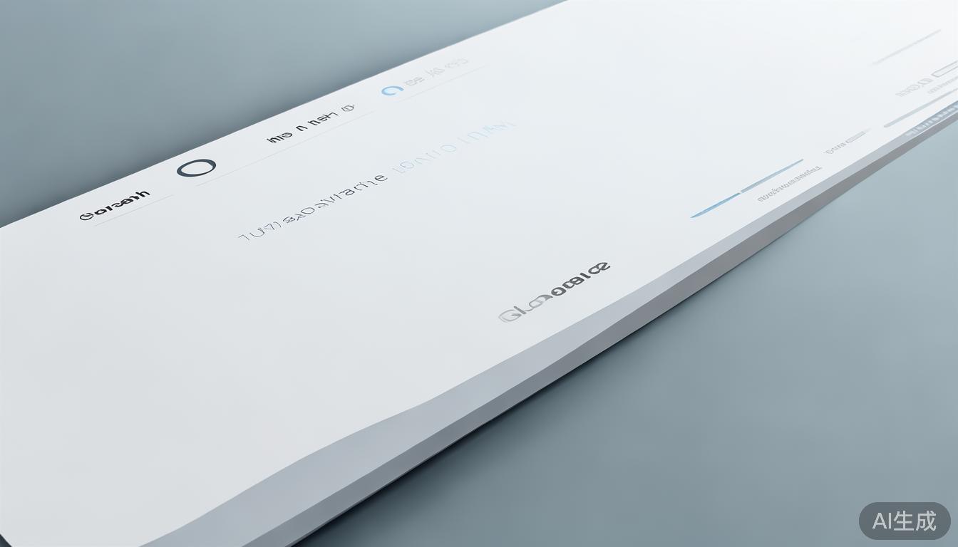 2025 TP官方网站升级，功能优化，前景如何？优势在哪？