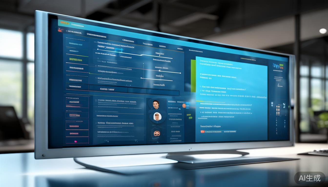TPWallet官方网站下载安全机制有多重要？SSL加密与资格确认来保障