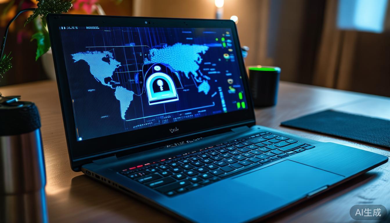 钱包app官网下载_钱包app安全可靠吗_如何确保在tp钱包官网下载app的每一次交易都是安全的?