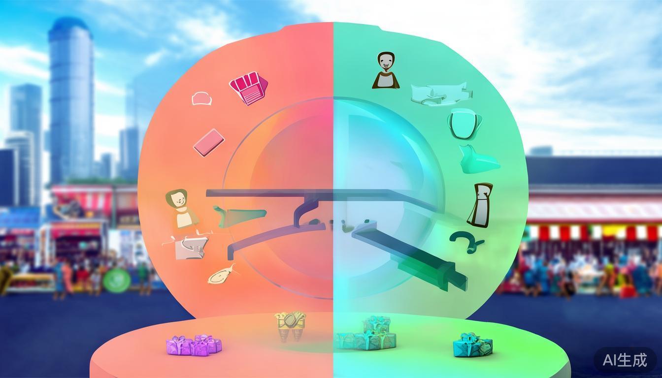 TP交易所App下载量与用户反馈：交易体验优化进行时