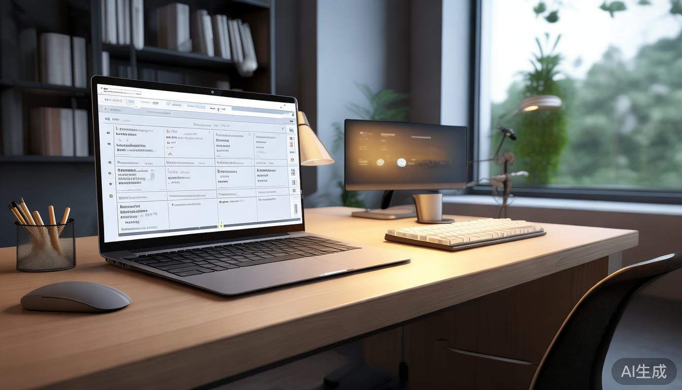 TP新版发布：响应速度飙升、自定义快捷键增强，工作效率大幅提升